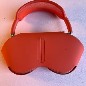 Apple AirPods Max Pink